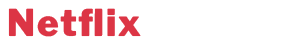 NetflixFilmizle: Film izle, Türkçe Dublaj Full HD Film izle